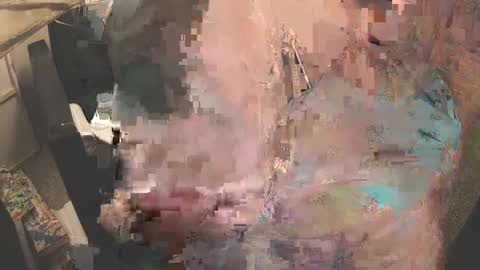 big j online show from 01/28/25, 05:56