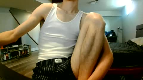jwstanz online show from 06/24/26, 01:32