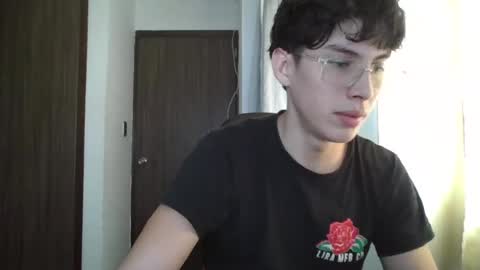 jxbiggy online show from 06/19/26, 12:09