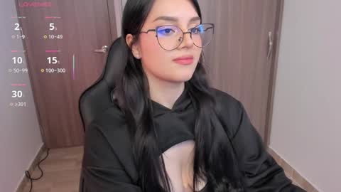 Snapshot of jxssicax chatting on 11/02/25, 01:41 jxssicax online show from 11/02/25, 01:41