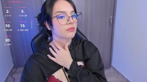 Snapshot of jxssicax chatting on 11/06/25, 12:44 jxssicax online show from 11/06/25, 12:44