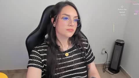jxssicax online show from 05/13/26, 01:25
