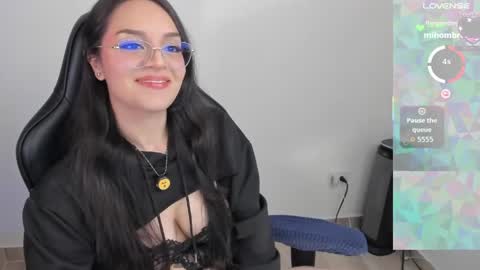 jxssicax online show from 05/21/26, 01:56