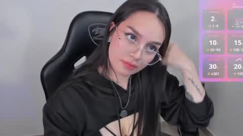 jxssicax online show from 07/04/26, 11:22