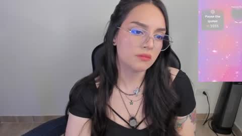 jxssicax online show from 07/08/26, 11:42