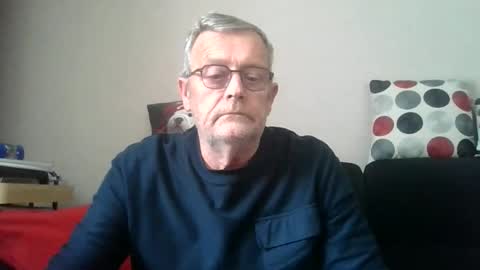 Snapshot of jyarthur01750 chatting on 09/28/25, 01:38 Arthur01750 online show from 09/28/25, 01:38