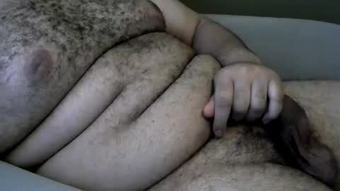 jyhawk305_ online show from 02/01/25, 09:29