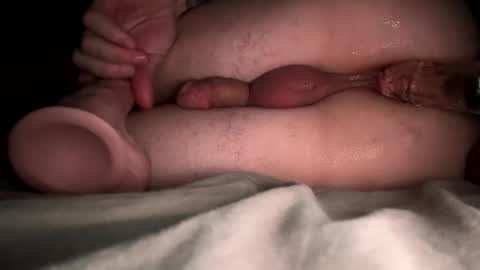 Snapshot of jyinks chatting on 01/31/25, 06:02 Jyinks online show from 01/31/25, 06:02