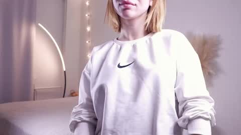Sinikka online show from 03/01/25, 07:26