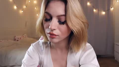 Sinikka online show from 03/06/25, 07:43