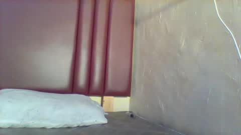 Snapshot of jyog chatting on 04/05/26, 12:24 jyog online show from 04/05/26, 12:24