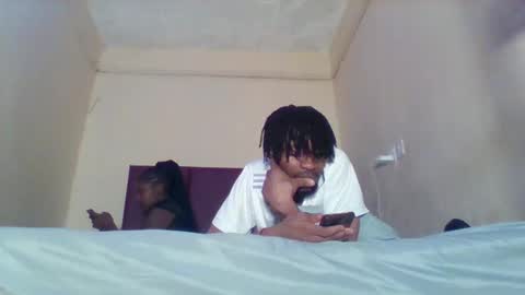 Snapshot of jyog chatting on 05/07/26, 06:46 jyog online show from 05/07/26, 06:46