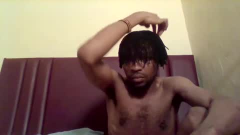 Snapshot of jyog chatting on 05/11/26, 07:00 jyog online show from 05/11/26, 07:00