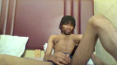 Snapshot of jyog chatting on 05/22/26, 09:42 jyog online show from 05/22/26, 09:42