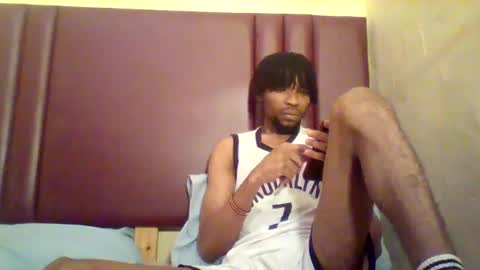 Snapshot of jyog chatting on 05/27/26, 12:13 jyog online show from 05/27/26, 12:13