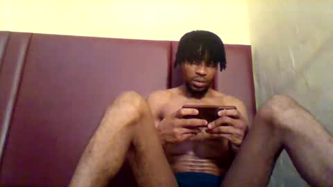 Snapshot of jyog chatting on 05/29/26, 01:14 jyog online show from 05/29/26, 01:14