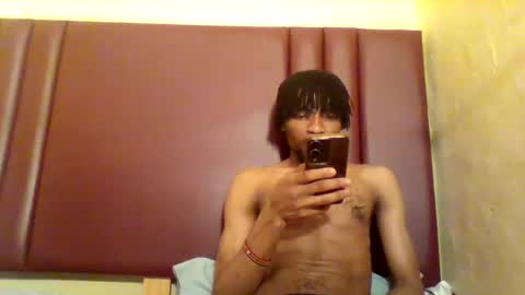 Snapshot of jyog chatting on 05/29/26, 05:00 jyog online show from 05/29/26, 05:00