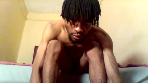 Snapshot of jyog chatting on 06/11/26, 04:49 jyog online show from 06/11/26, 04:49