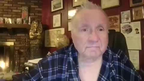 jywisco online show from 05/18/26, 02:51