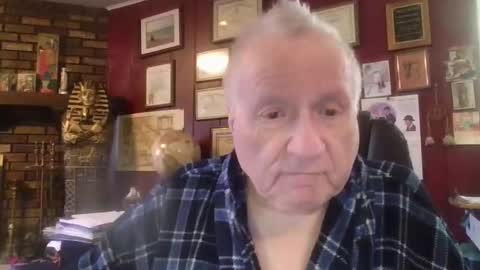 jywisco online show from 05/21/26, 01:18