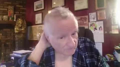 jywisco online show from 06/06/26, 12:43