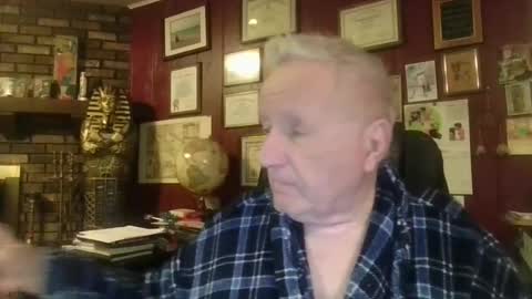 jywisco online show from 06/26/26, 07:57
