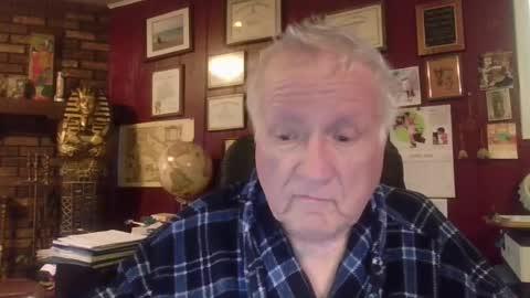 jywisco online show from 06/29/26, 11:21