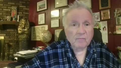 jywisco online show from 07/02/26, 07:03