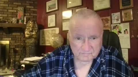 jywisco online show from 07/07/26, 03:09