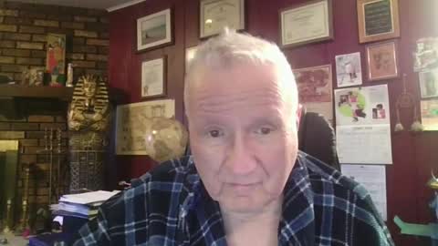 jywisco online show from 07/07/26, 12:20