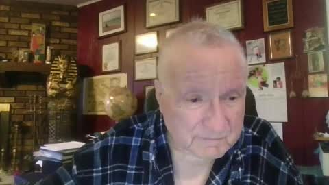 jywisco online show from 07/10/26, 11:35