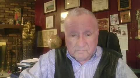 jywisco online show from 07/14/26, 12:57