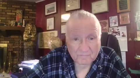 jywisco online show from 07/15/26, 12:32
