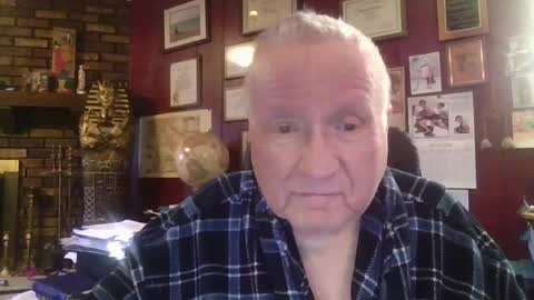 jywisco online show from 07/18/26, 12:31