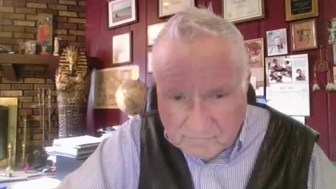 jywisco online show from 07/19/26, 10:02