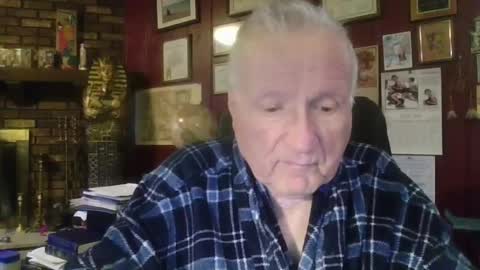 jywisco online show from 07/28/26, 11:50