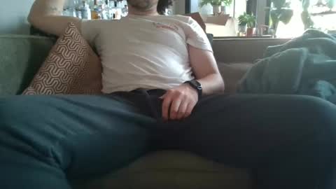 koof online show from 02/01/25, 09:08