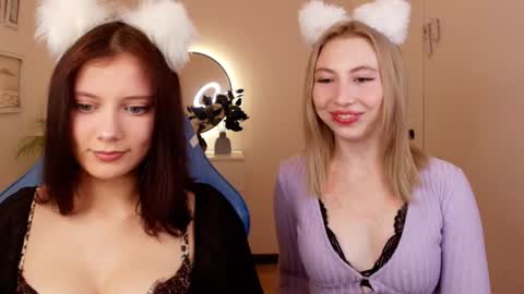 k122y online show from 07/26/26, 02:42