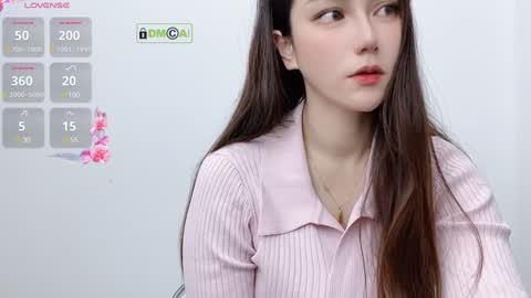 Snapshot of k1999_kimikooo chatting on 12/08/24, 02:28 kooo online show from 12/08/24, 02:28