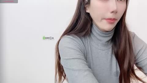 Snapshot of k1999_kimikooo chatting on 02/15/25, 03:20 kooo online show from 02/15/25, 03:20