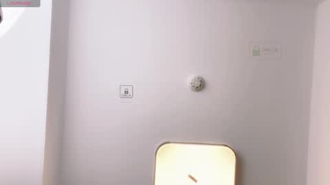 Snapshot of k1999_kimikooo chatting on 02/19/25, 03:50 kooo online show from 02/19/25, 03:50