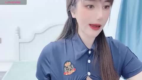 Snapshot of k1999_kimikooo chatting on 11/04/25, 09:30 kooo online show from 11/04/25, 09:30