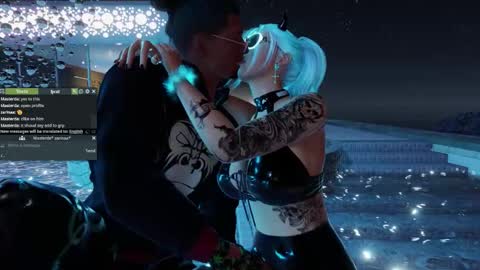 Baird Connor online show from 10/03/25, 06:49