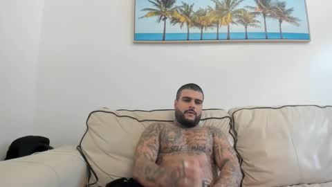 K1  Lexy online show from 11/10/25, 07:13