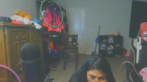 k1ttym3owm3ow online show from 01/16/25, 05:53