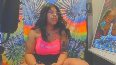 k1ttym3owm3ow online show from 03/04/25, 02:27