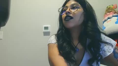 k1ttym3owm3ow online show from 03/08/25, 09:17