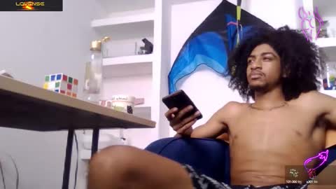 k4str0_t0rre5 online show from 09/13/25, 06:08