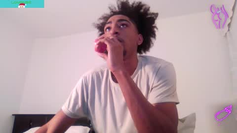 k4str0_t0rre5 online show from 12/02/25, 09:25