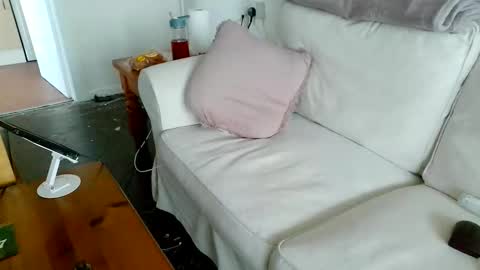 Snapshot of k5661 chatting on 06/11/26, 04:49 k5661 online show from 06/11/26, 04:49